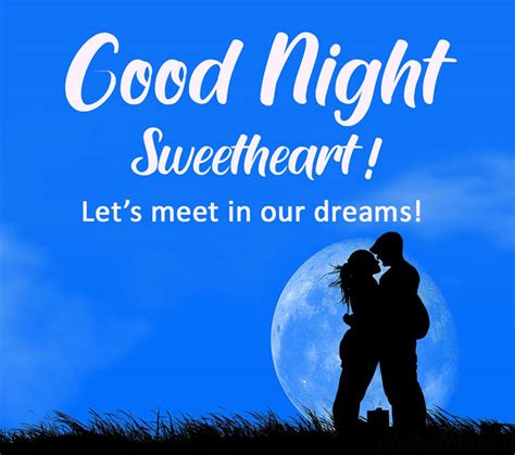 50 Funny Good Night Messages And Wishes Wishesmsg Isnca