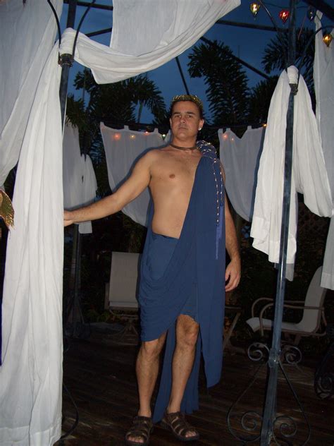Toga Party 2006