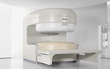 What Are The Types Of Mri Scans Two Views