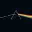 Dark Side Of The Moon By Pink Floyd 