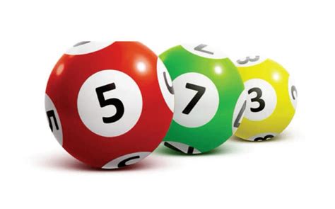 This includes results of monday, wednesday and saturday lotto, oz lotto and powerball. Lotto PowerBall results: Friday, 22 January 2021 | SouthyMuzik
