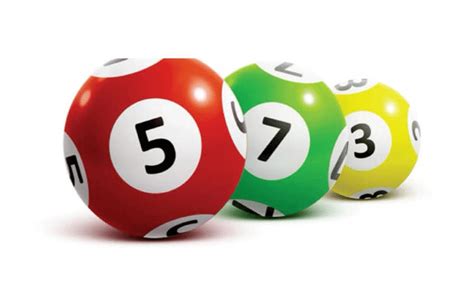 France loto 5/49 results details saturday 13th march 2021, winners, payout per winner, bets received. Lotto PowerBall results: Friday, 8 January 2021