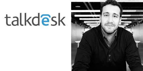 Nov 26, 2018 · below you can find gartner's 2018 contact center infrastructure magic quadrant, which has changed little over the past decade. TalkDesk Utilises $100 Million Fund to Create a Next-Gen ...