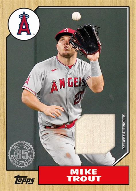 2022 Topps Series One Baseball Cards Checklist