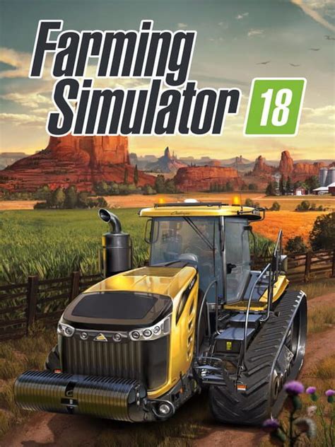 Farming Simulator 18 Pc Game Download Full Version For Free Gaming Beasts