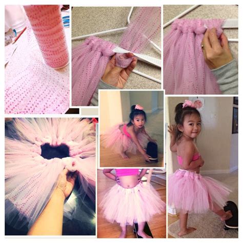 Pin By Ellenjeer Cabahug On Do It Yourself Did It Myself Diy Tutu