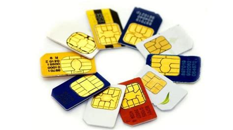 Ini Cara Mudah Ganti Kartu Sim Yang Sudah Registrasi Untuk Telkomsel