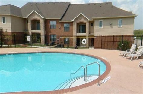 Rent Low Income Apartments In Fort Worth Texas Affordable Housing Online