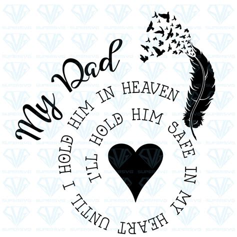 Craft Supplies Tools RIP Svg Cricut Cut File In Memory Of SVG