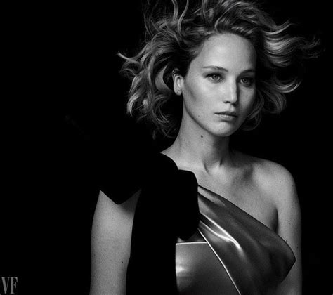 Jennifer Lawrence Nude And Sexy Photos The Fappening Hot Sex Picture