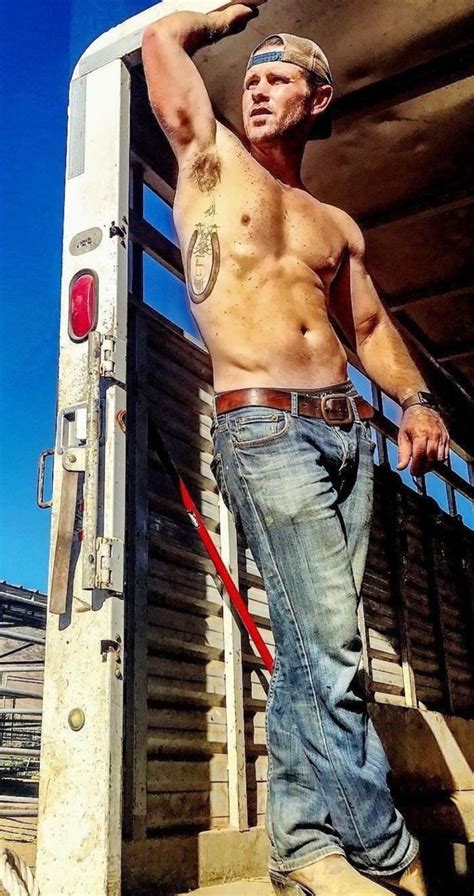 Pin By Abel On Blue Collarredneckscountry Guys Hot Country Boys