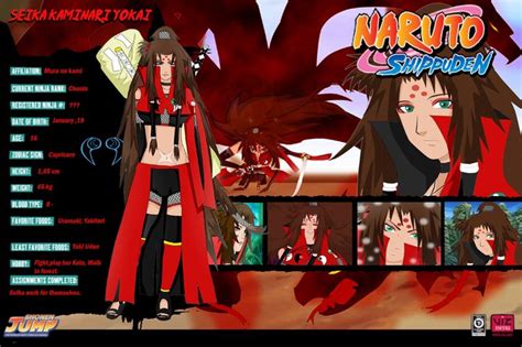 15 Best Images About Naruto Shipuden On Pinterest