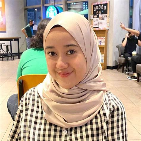 Fatin Aina Najihah Hamdan Business Analyst Ai Land Sdn Bhd Linkedin