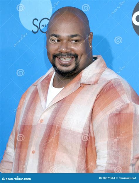 Kevin Michael Richardson