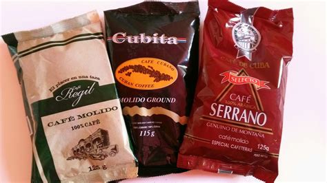 The Magic Behind Cuban Coffee Havana Traces
