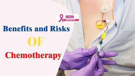 Benefits And Risks Of Chemotherapy Chemotherapy Is Among T Flickr