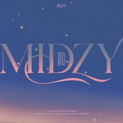 The Title For Midzzy An Animated Musical From Disney S Live Action Film