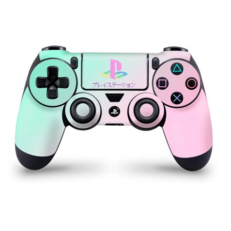 Ps4 controller wallpaper 49 image collections of wallpapers. Ps4 Pink Aesthetic Wallpapers - Wallpaper Cave