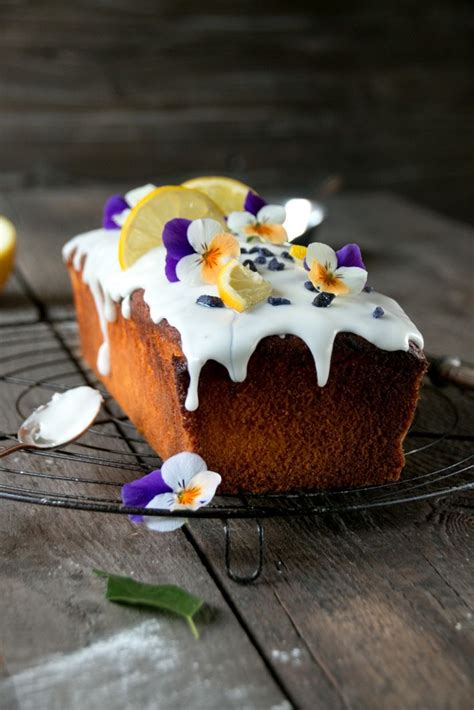 Weiterlesen hefeteig süß , kuchen & strudel mai 12, 2020 Glutenfreier Zitronenkuchen besonders saftig | Rezept ...