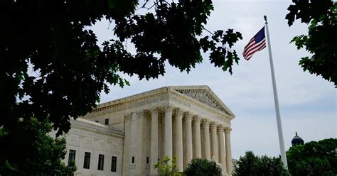 Us Supreme Court Takes Up Taser Makers Battle With Ftc Reuters