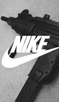 ¡los mejores fondos de tecnología gratis para descargar! Fondos de pantalla de la marca Nike para descargar gratis ...