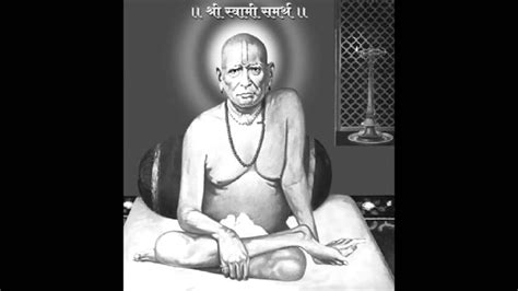 Swāmi samarth mahāraj more commonly shri swami samarth maharaj (also known as akkalkot swāmi mahāraj) of akkalkot (left the physical body in 1878). 5. Taarak Mantraa - YouTube