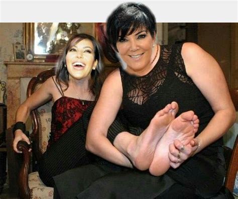 Mother Tickles Daughter Kris Jenner Tickles Kim Ka By Ese818chino On Deviantart