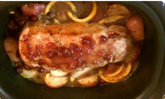 Pour soup/seasoning mix in pot with roast. BEEF & PORK - Ninja Foodi & All Ninja Multi-Cooker Systems ...