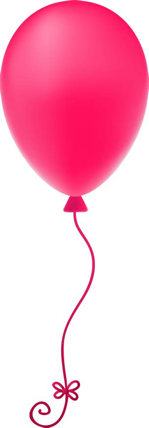 Twilight Sparkle Essie Wine Glass Balloons Iphone Ideas Cards