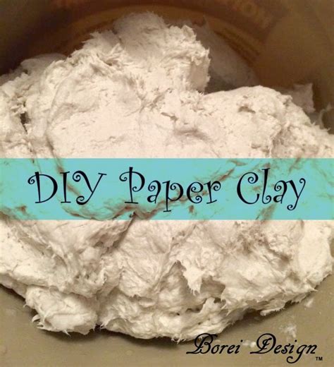 How Do You Make Paper Mache Paste With Flour And Water Richard Mcnarys Coloring Pages