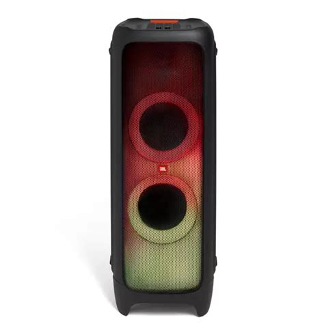 Best Party Speakers 2023 Review Market May 15th 2023