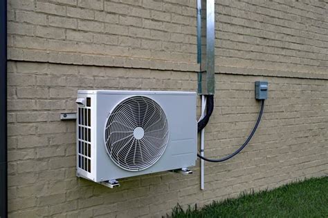 Carrier Mini Split Model Guide Which Is The Right Pick For You HVAC