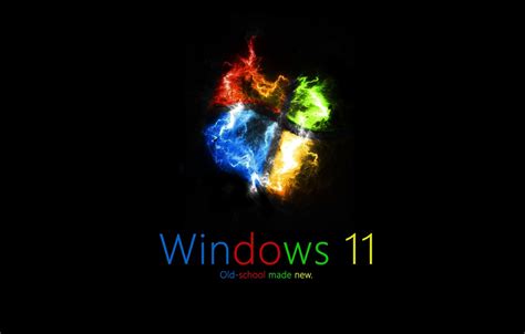 Creating Awesome Windows 11 Wallpapers And Background Images