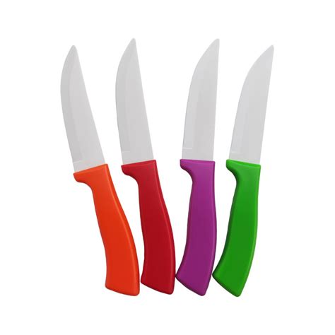 Ceramic Utility Knife Yangjiang Bohao Enterprise Co Ltd