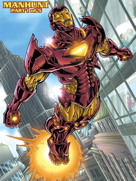 Iron Man Marvel Comics Marvel Comic Books Marvel Vs Marvel