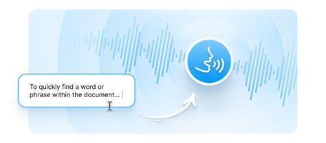 Ai Voice Generator Convert Text To Speech Veedio