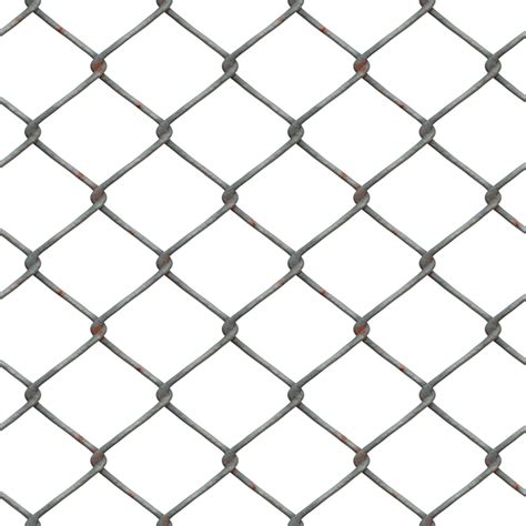 Pin by Andhika Zanuar on Environments in 2019 | Chain fence, Metal png image
