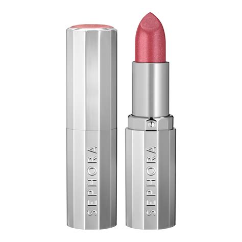 Buy Sephora Collection Rouge Shine Lipstick Sephora Malaysia