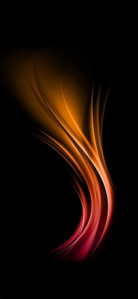 First of all this fantastic phone wallpaper can be used for iphone 11 pro, iphone x and 8. Amoled Phone Wallpaper 142 - 1080x2340