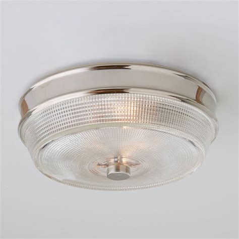 Transitional Textured Ceiling Light In 2020 Ceiling Lights Ceiling