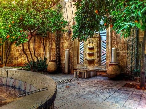 House plans with a courtyard allow you to create a stunning outdoor space that combines privacy with functionality in all the best ways. 119 best Arabesque | الزخرفة العربيه MasterCollection images on Pinterest | Islamic art, Islamic ...