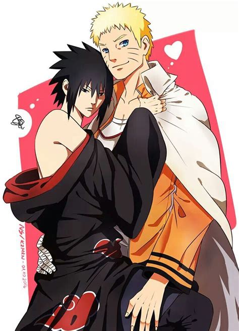 Pin By L Watch On Naruto With Images Naruto Shippuden Anime