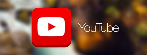 Youtube Logo Video Editing App Imagesee