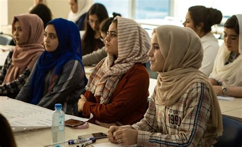 Eu Undp Announce Call For Academic Grants For Afghan Women To Study In