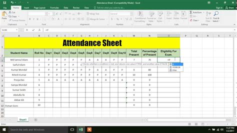 How Do You Make An Excel Spreadsheet Read Only Kenklo