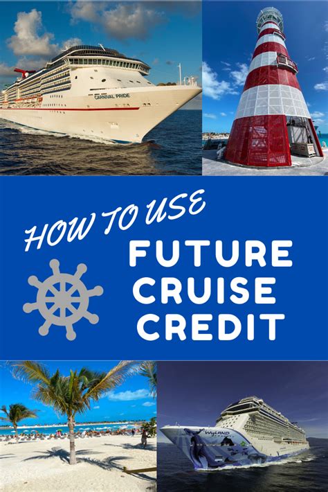 How To Redeem Shore Excursion Credit On Norwegian Cruise Lines Rives