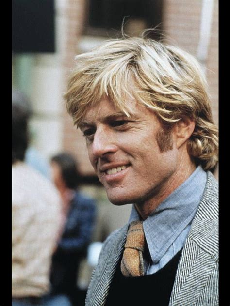 Robert Redford Faye Dunaway Hollywood Stars Classic Hollywood 1970s