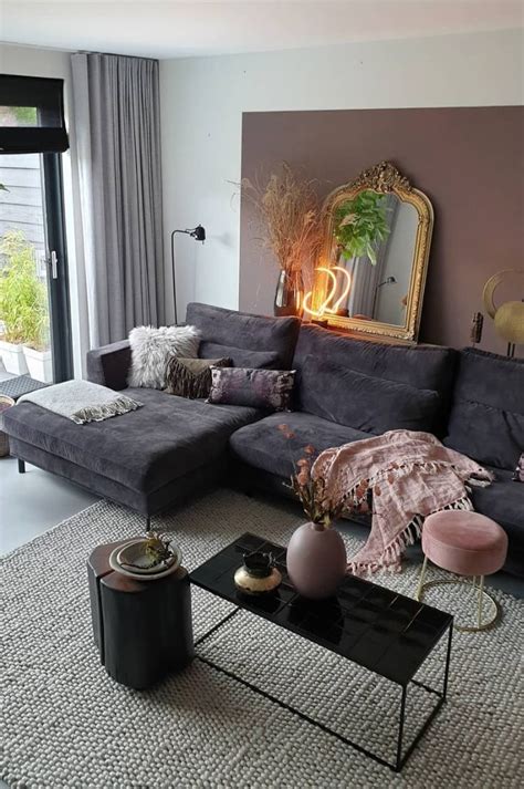 30 Stylish Modern Living Room Ideas 2021 Page 23 Of 36 My Blog
