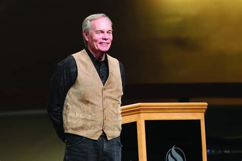 Give Toronto Montreal Markham Andrew Wommack Ministries Canada