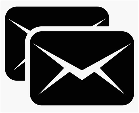 Text Message Logo Png Message Icon Png Transparent Png Kindpng